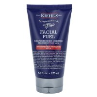 Kiehls Facial Fuel Suns. Energ. Moist. Tr. For Me SPF19...