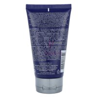 Kiehls Facial Fuel Suns. Energ. Moist. Tr. For Me SPF19...