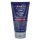 Kiehls Facial Fuel Suns. Energ. Moist. Tr. For Me SPF19 125ml