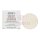 Kiehls Ultra Facial Hydrating Concentrated Cleansing Bar 100g