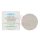 Kiehls Rare Earth Deep Concentrated Cleansing Bar 100g