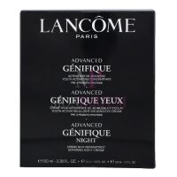 Lancome Genifique Set 165ml