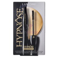 Lancome Hypnose Mascara Set 37,2ml