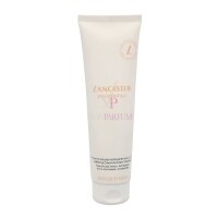 Lancaster Skin Essentials Softening Cream to-Foam Cleanser 150ml