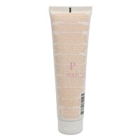 Lancaster Skin Essentials Softening Cream to-Foam Cleanser 150ml