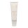 Lancaster Skin Essentials Softening Cream to-Foam Cleanser 150ml