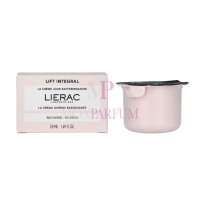 Lierac Lift Integral The Firming Day Cream - Refill 50g