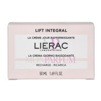 Lierac Lift Integral The Firming Day Cream - Refill 50g