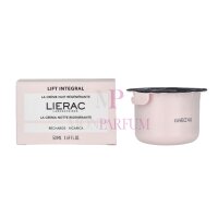 Lierac Lift Integral The Regenerating  Night Cream -...
