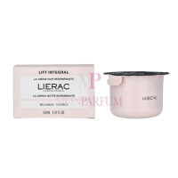 Lierac Lift Integral The Regenerating  Night Cream Refill...