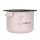 Lierac Lift Integral The Regenerating  Night Cream Refill 50ml