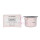 Lierac Lift Integral The Regenerating  Night Cream Refill 50ml