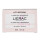 Lierac Lift Integral The Regenerating  Night Cream Refill 50ml
