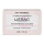 Lierac Lift Integral The Regenerating  Night Cream Refill 50ml