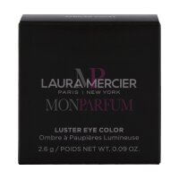 Laura Mercier Luster Eye Colour 2,6g