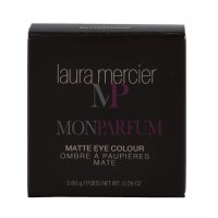 Laura Mercier Matte Eye Colour 2,6g