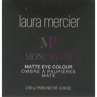 Laura Mercier Matte Eye Colour 2,6g