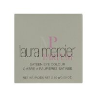 Laura Mercier Sateen Eye Colour 2,6g