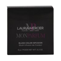 Laura Mercier Blush Colour Infusion 6g