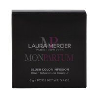 Laura Mercier Blush Colour Infusion 6g
