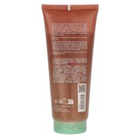 LOccitane Almond Shower Scrub 200ml