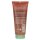 LOccitane Almond Shower Scrub 200ml