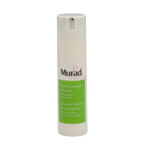 Murad Resurgence Rapid Collagen Infusion 30ml