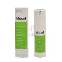 Murad Resurgence Rapid Collagen Infusion 30ml