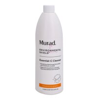 Murad Essential-C Cleanser 500ml