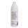 Murad Essential-C Cleanser 500ml