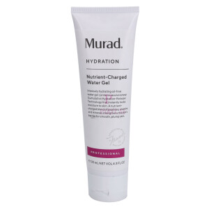 Murad Nutrient-Charged Water Gel 130ml