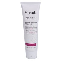 Murad Nutrient-Charged Water Gel 130ml