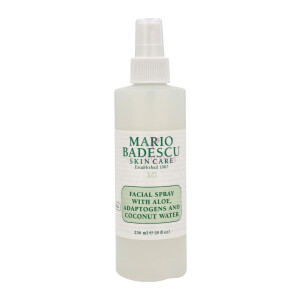 Mario Badescu Facial Spray 236ml