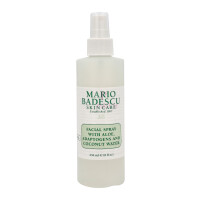 Mario Badescu Facial Spray 236ml