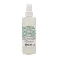 Mario Badescu Facial Spray 236ml