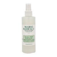 Mario Badescu Facial With Aloe 236ml