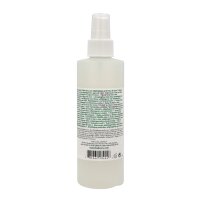 Mario Badescu Facial With Aloe 236ml