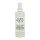 Mario Badescu Facial Spray 236ml