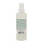 Mario Badescu Facial Spray 236ml
