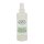 Mario Badescu Facial With Aloe 236ml