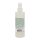 Mario Badescu Facial With Aloe 236ml