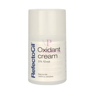 Refectocil For Women 100ml