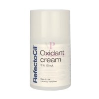 Refectocil For Women 100ml