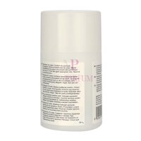 Refectocil For Women 100ml