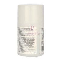 RefectoCil Oxidant 3% 10Vol. Cream 100ml