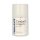 Refectocil For Women 100ml