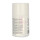RefectoCil Oxidant 3% 10Vol. Cream 100ml