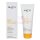 Matis Reponse Soleil Sun Protection Cream SPF50+ 50ml