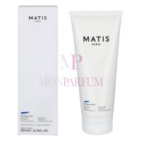 Matis Reponse Body Stretch-HA Cream Gel 200ml