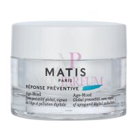 Matis Reponse Preventive Age B-Mood Cream 50ml